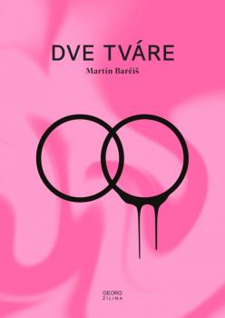 Dve tv�re