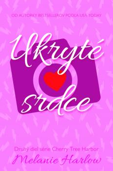 Ukryt� srdce