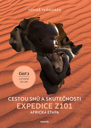 Cestou sn� a skute�nosti