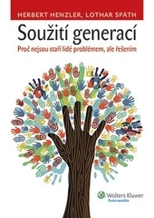 Sou�it� generac�