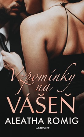 Vzpom�nky na v�e�