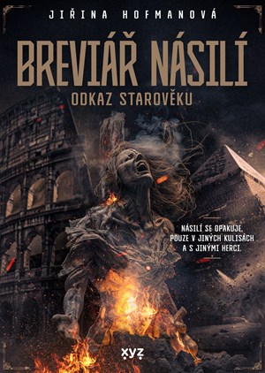 Brevi�� n�sil� - odkaz starov�ku