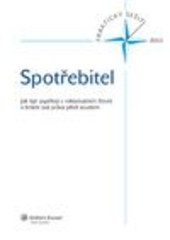 Spot�ebitel