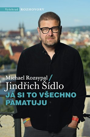 J� si to v�echno pamatuju