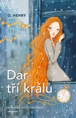 Dar t�� kr�l�
