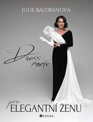 Dress code pro elegantn� �enu