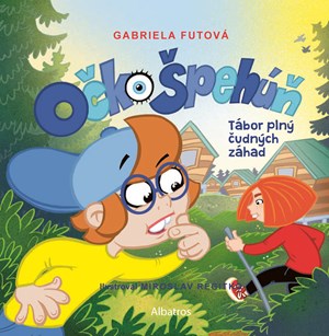 O�ko �peh�� 3