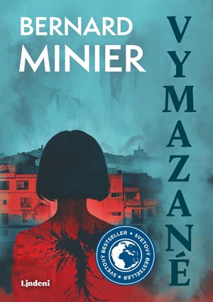 Vymazan�