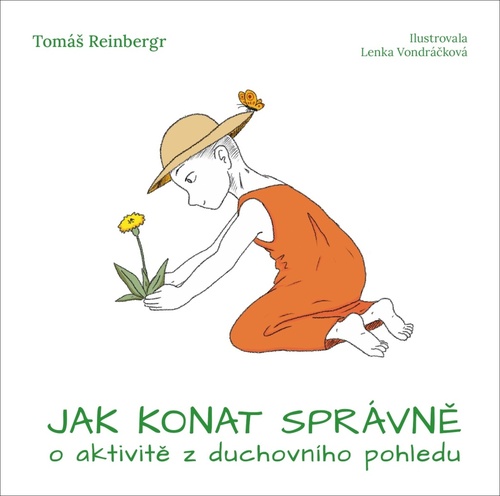 Jak konat spr�vn�