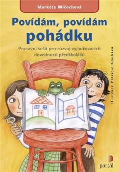 Pov�d�m, pov�d�m poh�dku A4