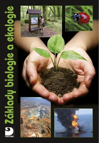 Z�klady biologie a ekologie 5v