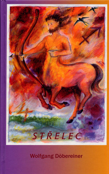 St�elec