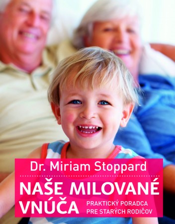 Na�e milovan� vn��a