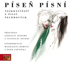 CD P�se� p�sn�