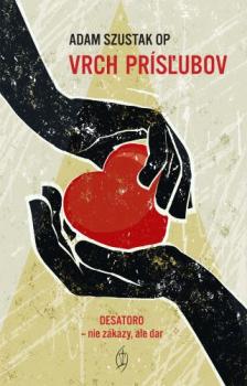 Vrch prsubov