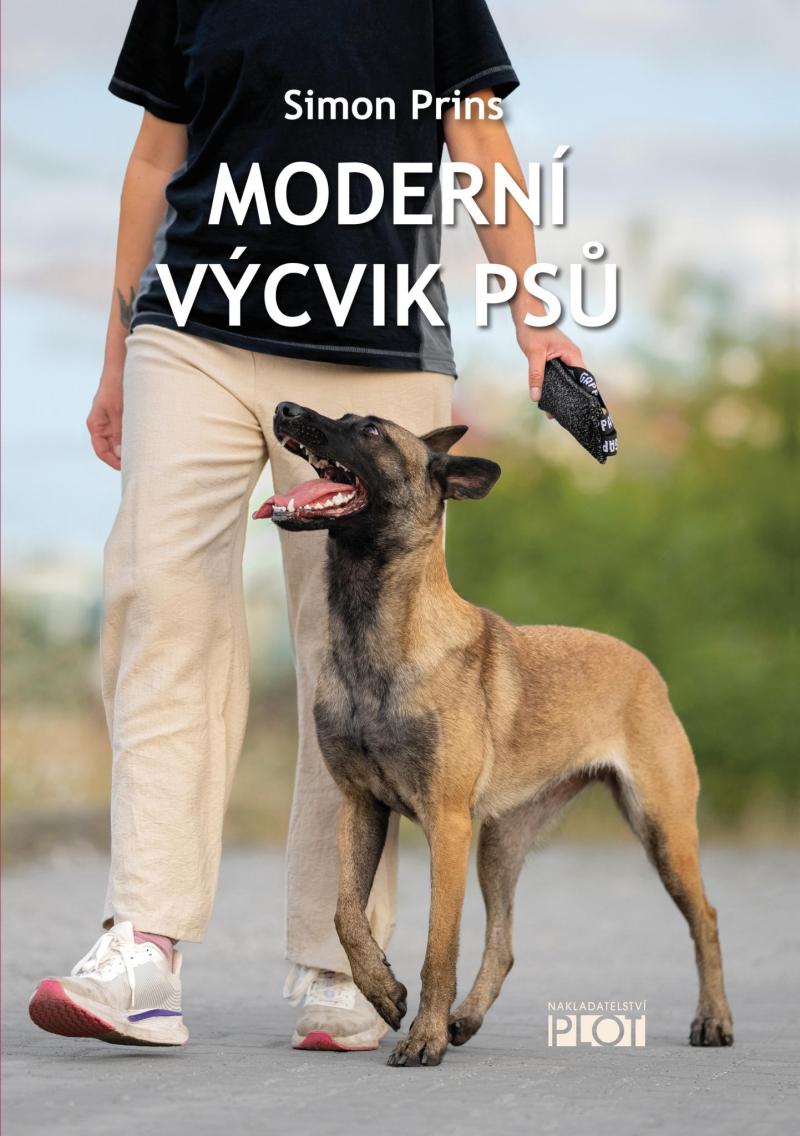 Modern� v�cvik ps�