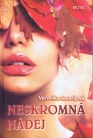 Neskromn� n�dej