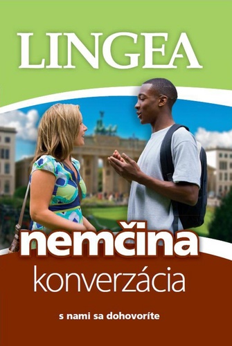 Nem�ina konverz�cia S nami sa...3v