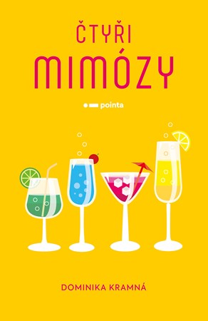 �ty�i mim�zy