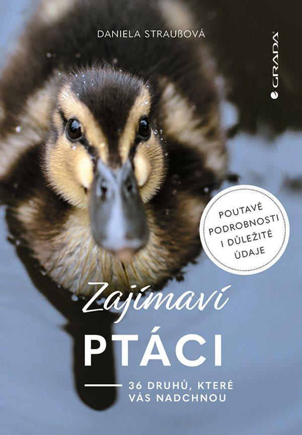 Zaj�mav� pt�ci GRADA