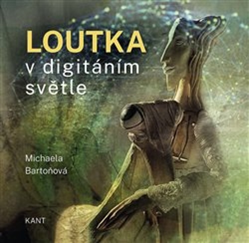 Loutka v digit�ln�m sv�tle