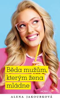 B�da mu��m, kter�m �ena ml�dne