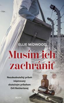 Mus�m ich zachr�ni�