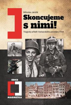 Skoncujeme s nimi! 2v