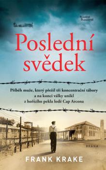 Posledn� sv�dek