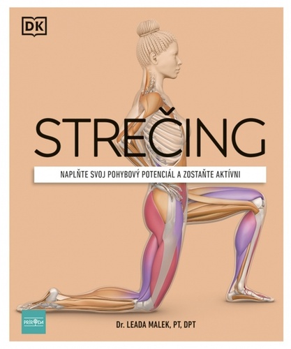 Stre�ing