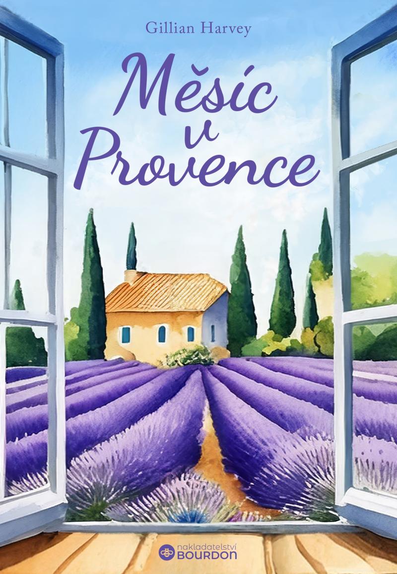 M�s�c v Provence