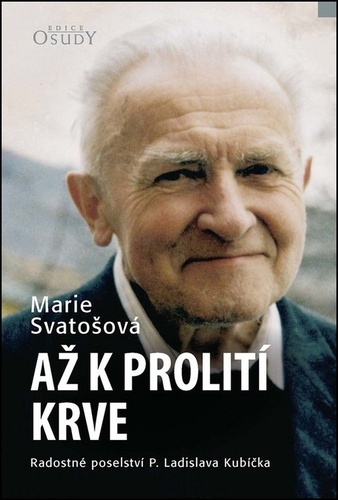 A� k prolit� krve
