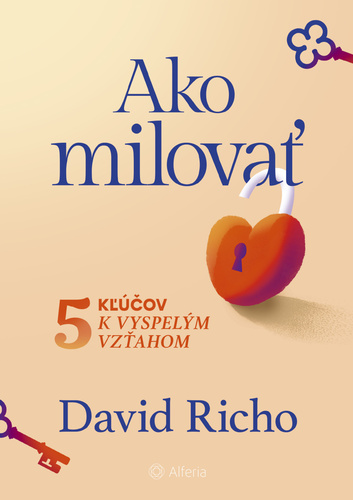 Ako milova�