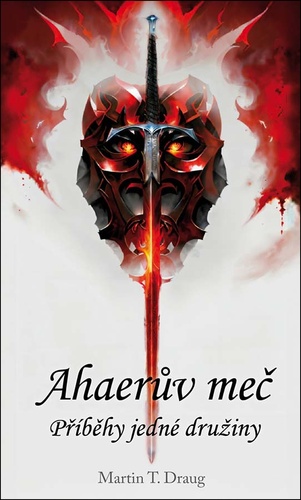 Ahaer�v me�