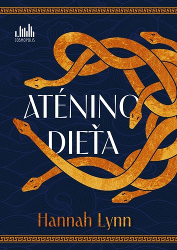 At�nino die�a