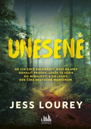 Unesen�