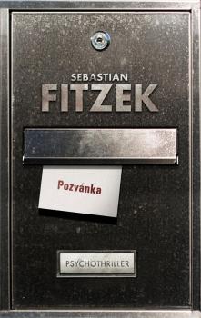 Pozv�nka