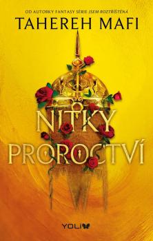 Nitky proroctv�