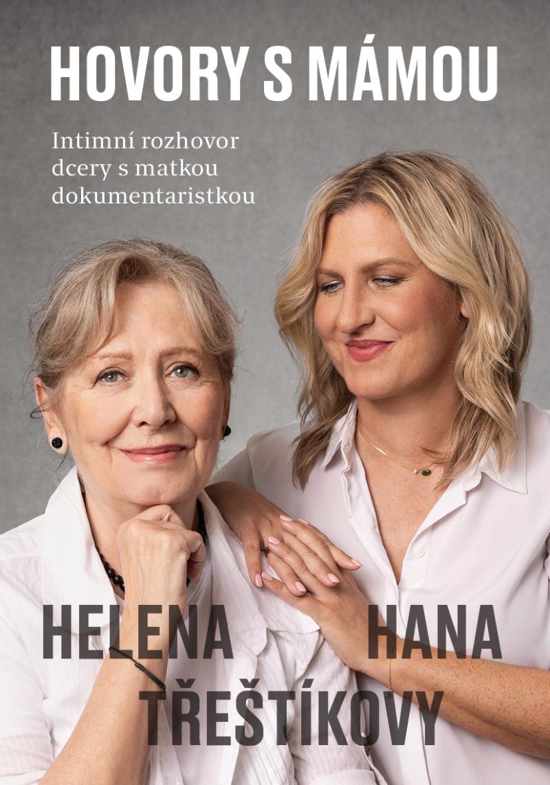 Hovory s m�mou