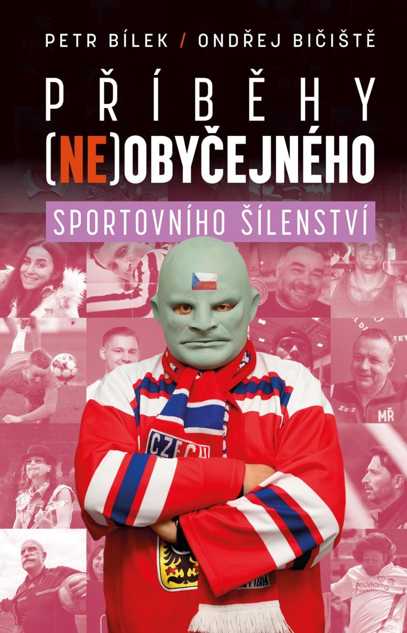 P��b�hy (ne)oby�ejn�ho sportovn�ho ��lenstv�