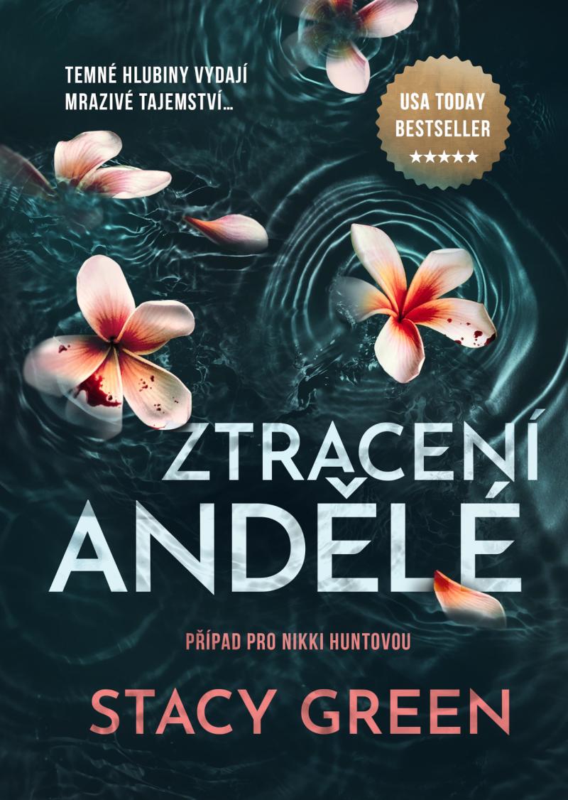 Ztracen� and�l�