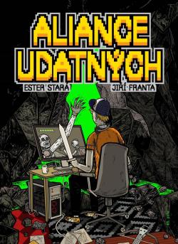 Aliance Udatn�ch