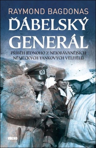 ��belsk� gener�l