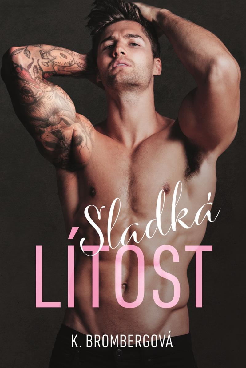 Sladk� l�tost
