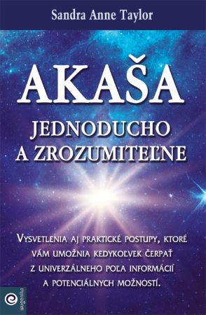 Aka�a jednoducho a zrozumite�ne