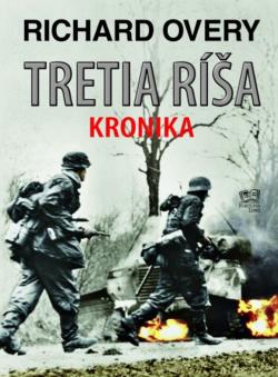 Tretia r�a
