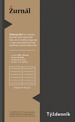 �urn�l - T��denn�k