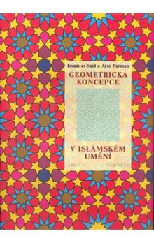 Geometrick� koncepce v isl�msk�m um�n�