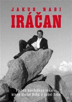 Ir��an