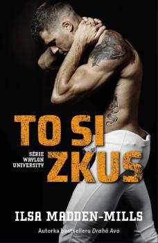 To si zkus RED